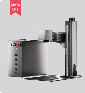 Titan | POWERFUL LASER LIKE A BEAST | Up to $1874 Off