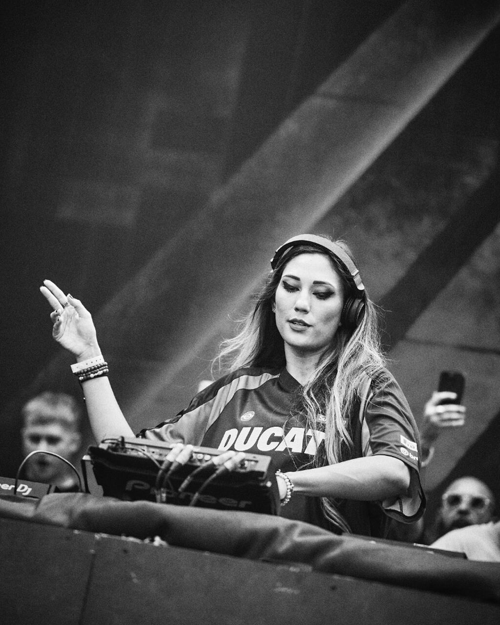 ANTS USHAUAIA IBIZA SET 🐜