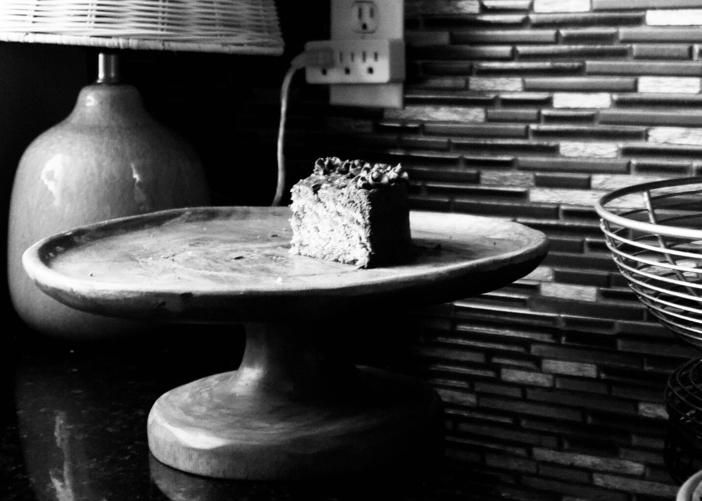 How Some Skinny Boys Taught Me to Be a Better Woman: A Little Food for Feminine Thought [Substack]