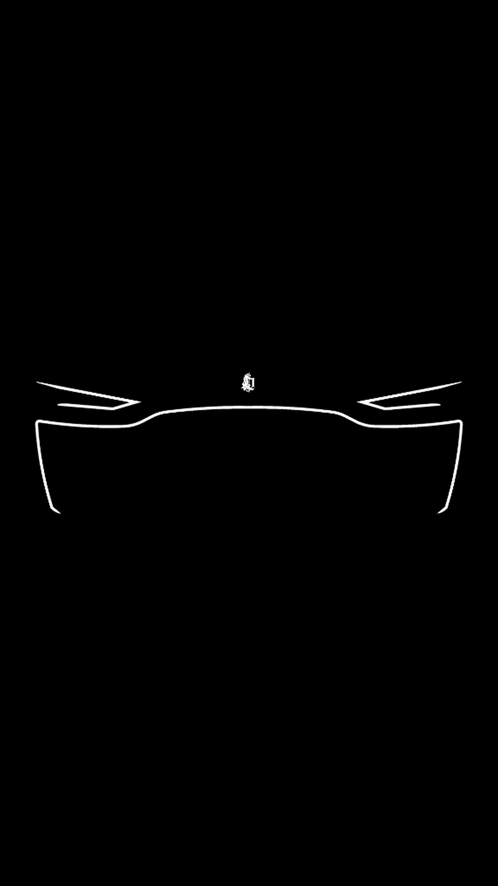 Flat Design Wallpapers - Download