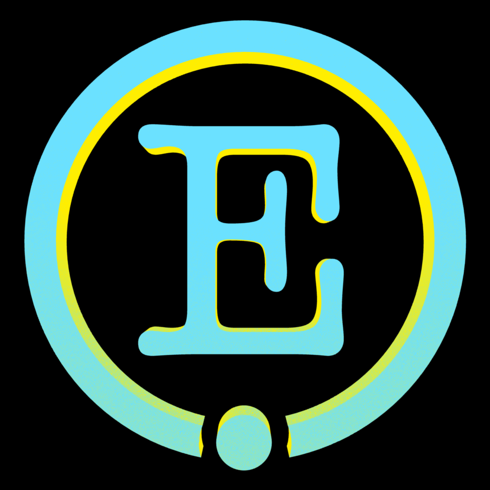 P&aacute;gina oficial
