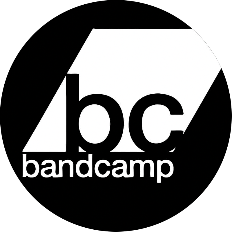 BandCamp