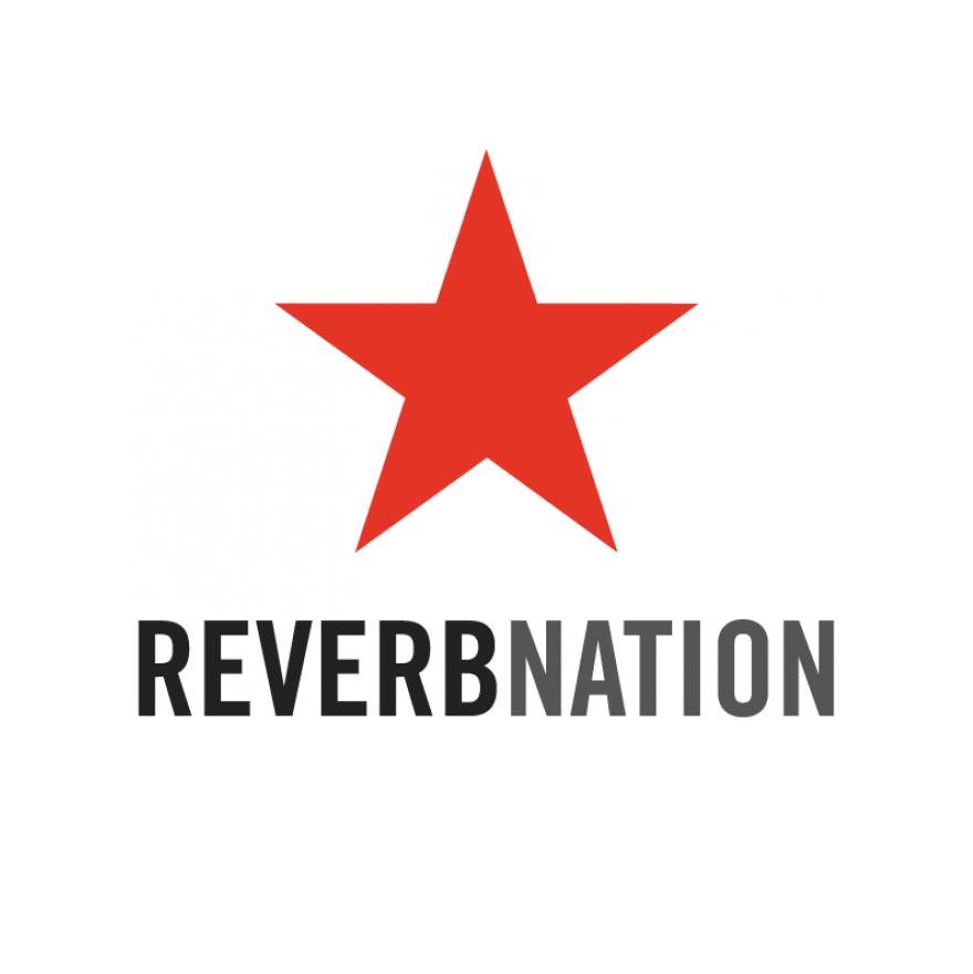 ReverbNation