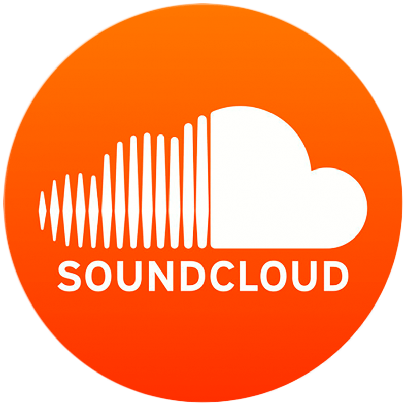 SoundCloud