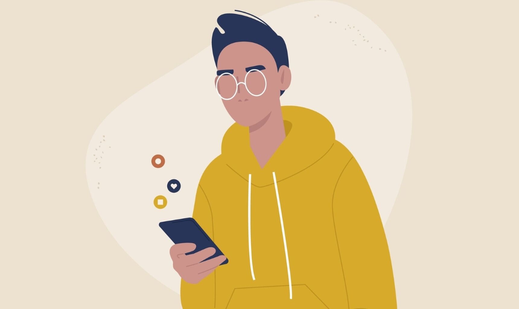 How to Captivate Gen Z: Cultural and Emotional Connections Drive Market Influence - CSQ | C-Suite Quarterly