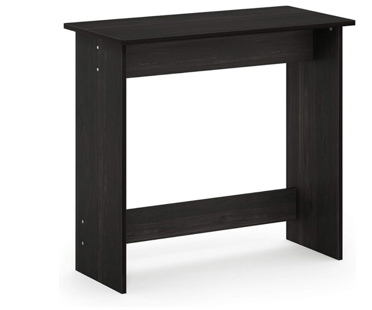 Small compact desk $14