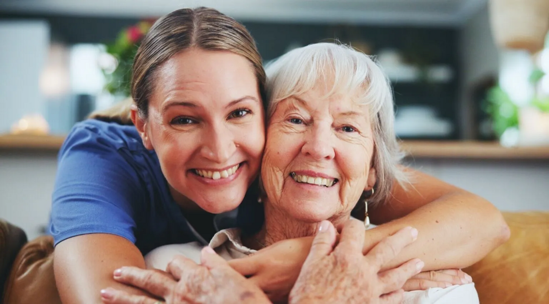 The Role of Practical Nurses