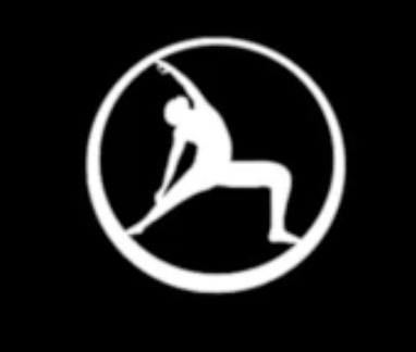 Use code DAILYVICTORIAN to save $200 on Peaceful Warriors Yoga Teacher Trainings in Bali & Portugal