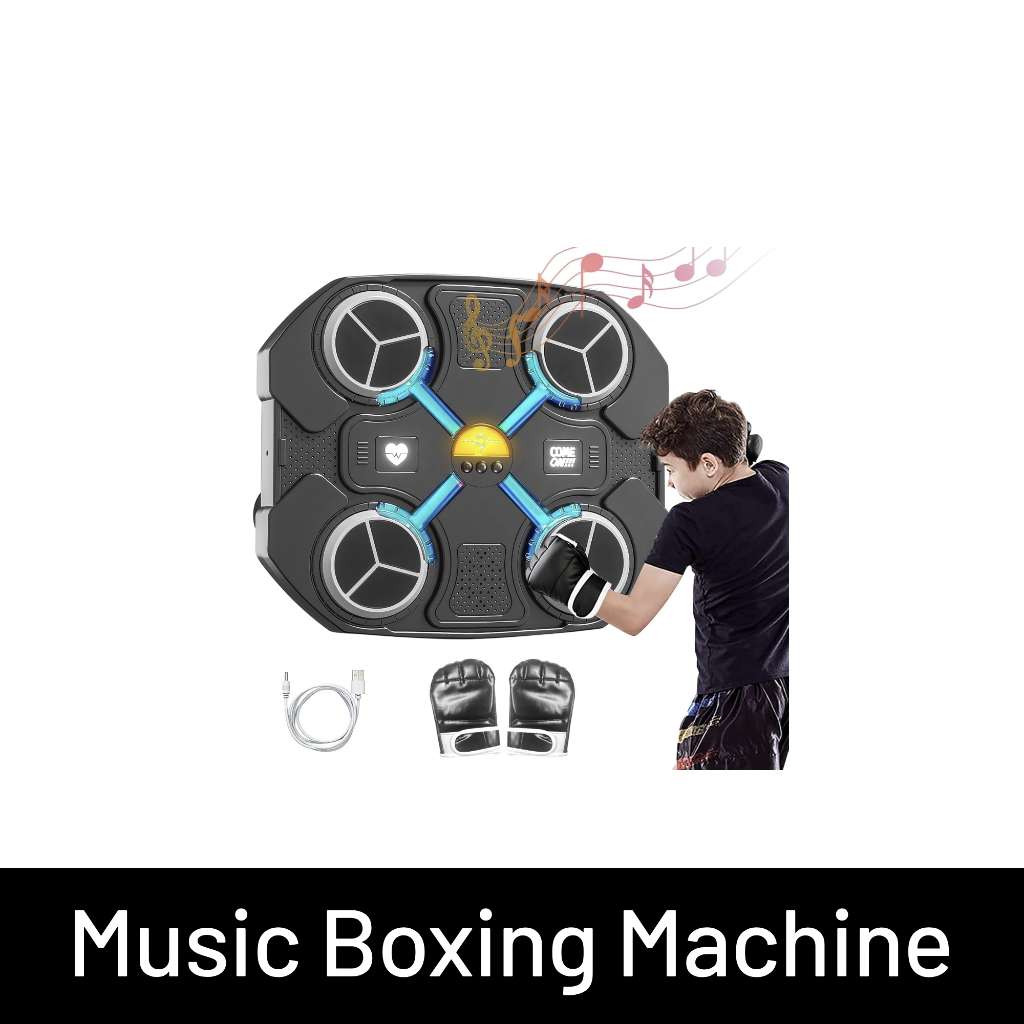 TechWiser Store TechWiser Store