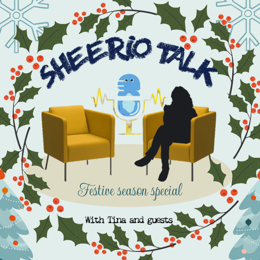 🎁EPISODE 10 PLAYLIST🎁
