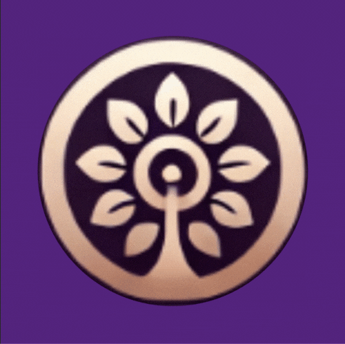 Subscribe to my Substack for weekly essays with uplift