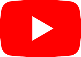 NENSA YouTube