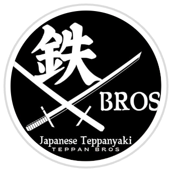 Teppanyaki Bros (Teppanyaki Japon&eacute;s & IZAKAYA)