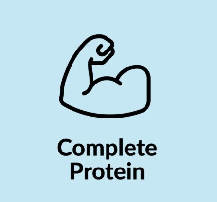 protein - MEGS30 for 30% off