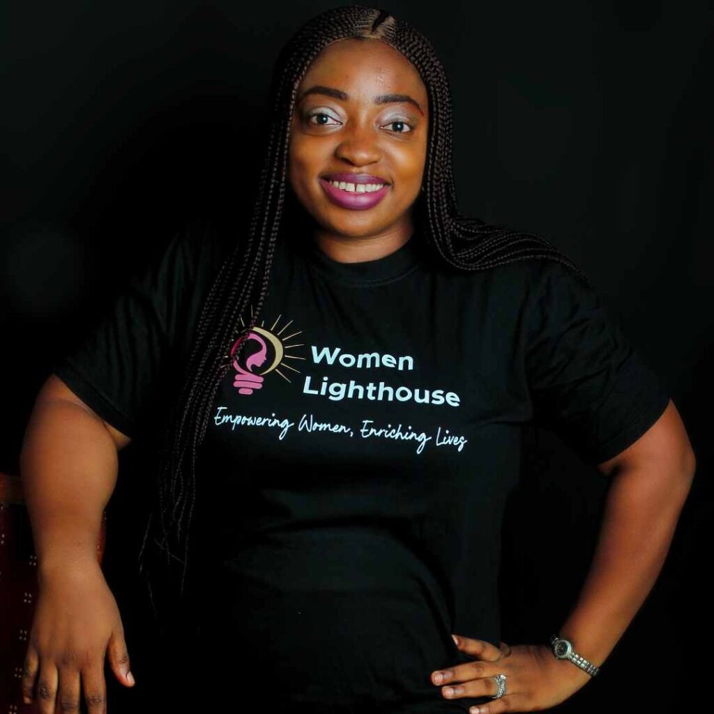 Meet Dr Unyime Hamilton 