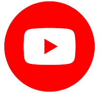 Subscribe to my YouTube Channel