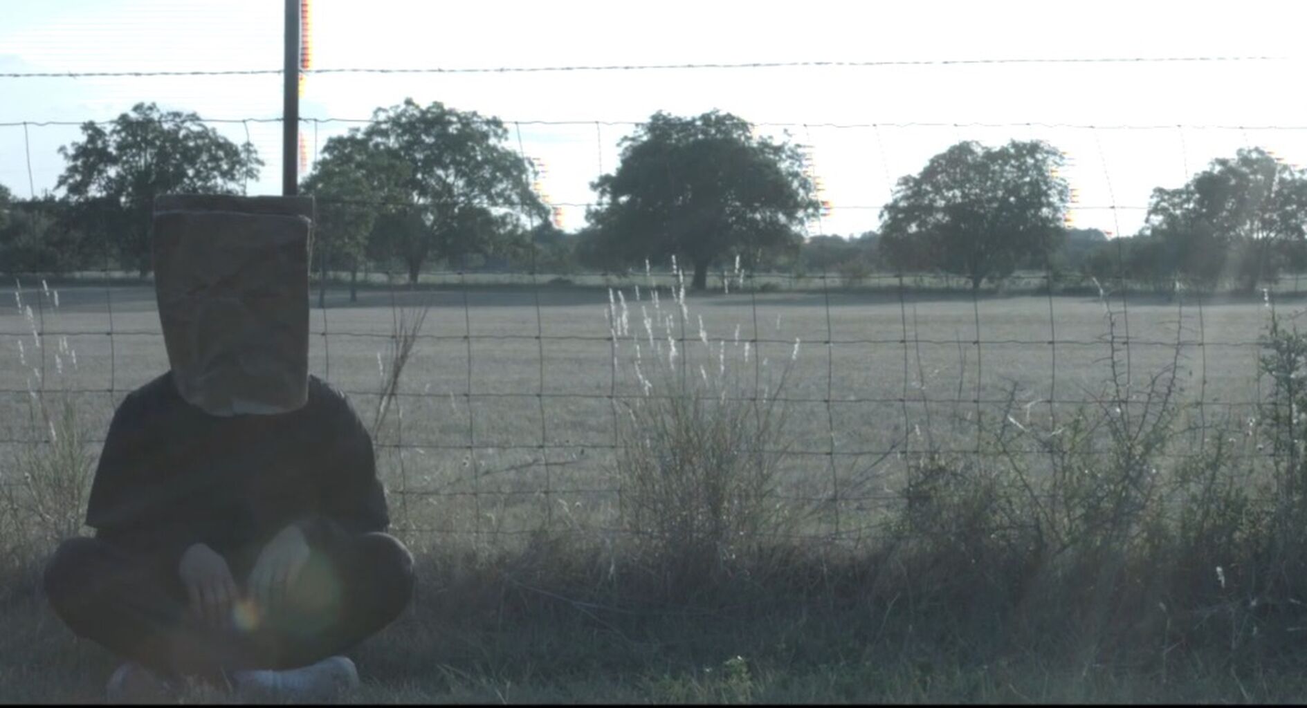 Teeth Music Video | YouTube