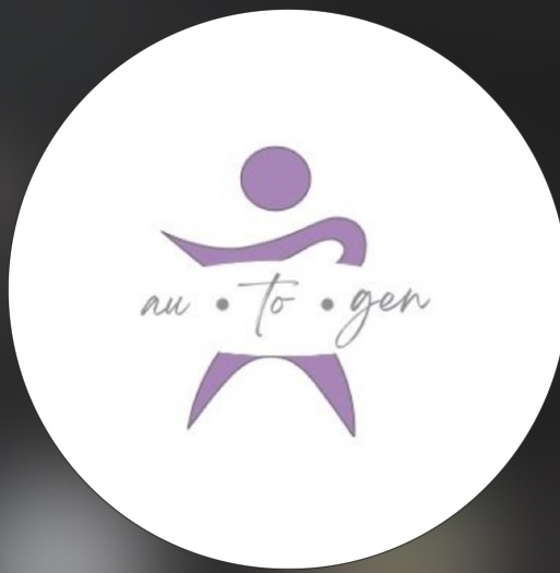 Instagram - Autogenes Training - au.to.gen