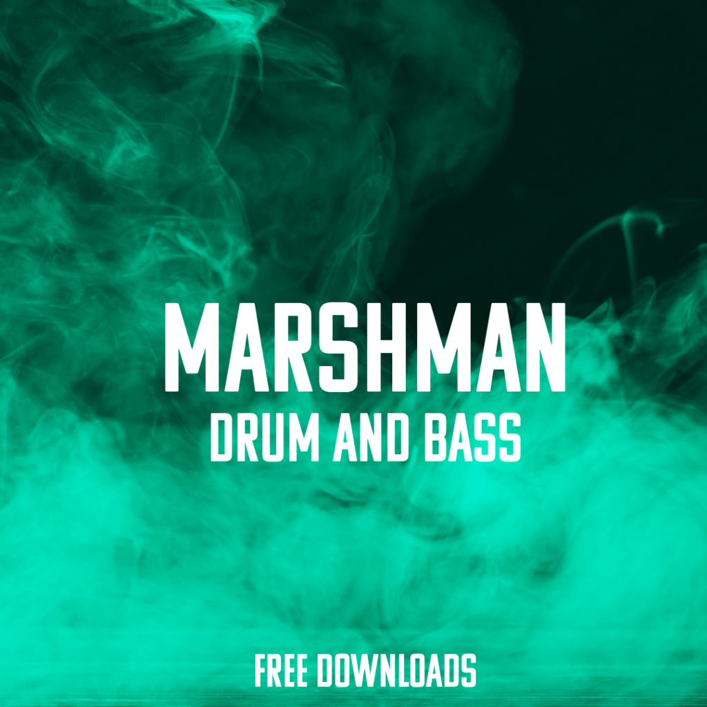 Free downloads - Soundcloud