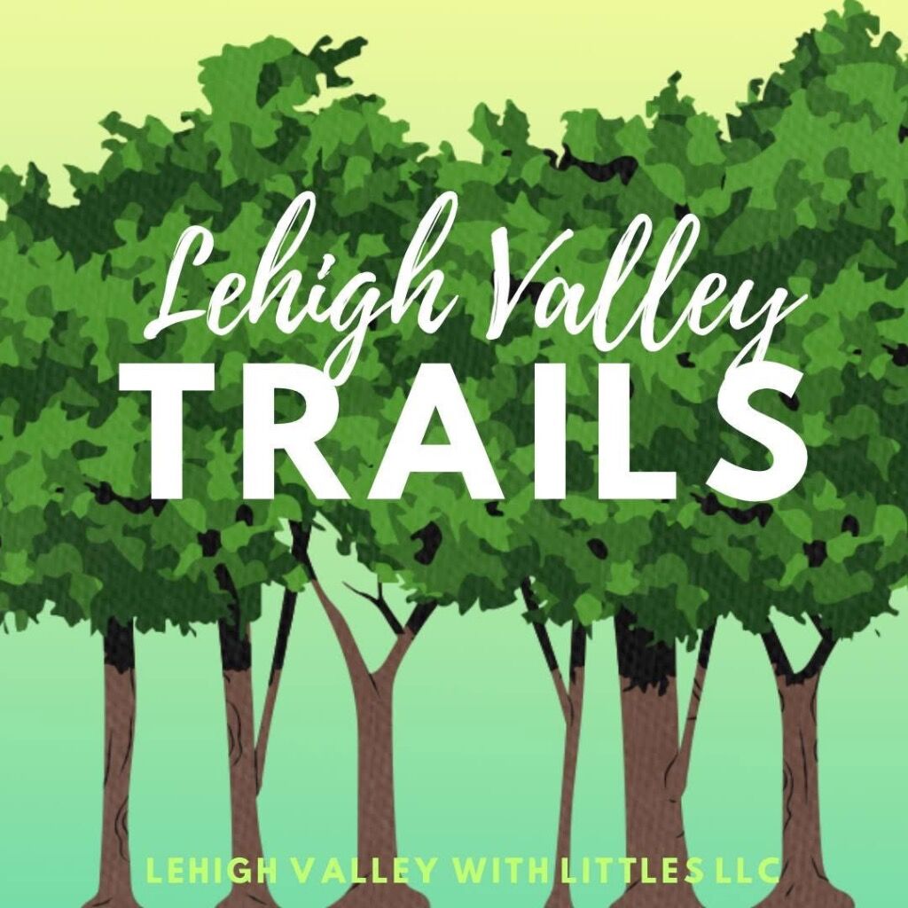 Walk/Hike Trails