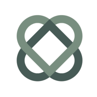 ConnectingMothersInitiative.org