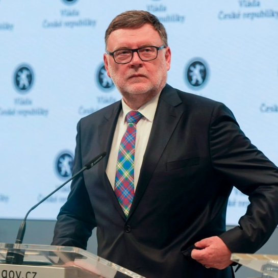 St&aacute;tn&iacute; kasa loni skončila ve schodku 271,4 miliardy. Deficit je p&aacute;t&yacute; nejhlub&scaron;&iacute; v historii Česka