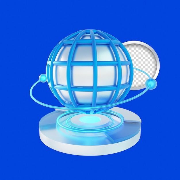 Our Website