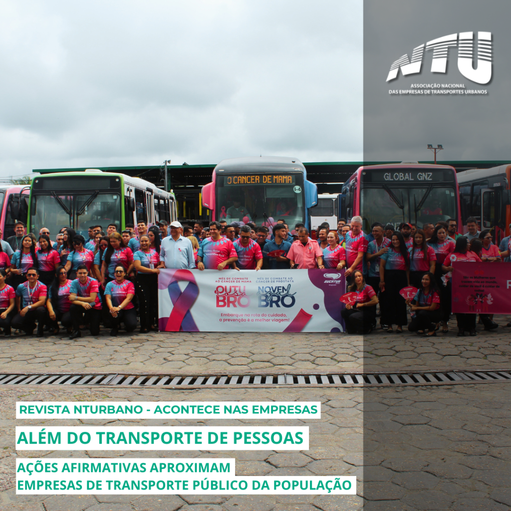 revista - 71 acontece
