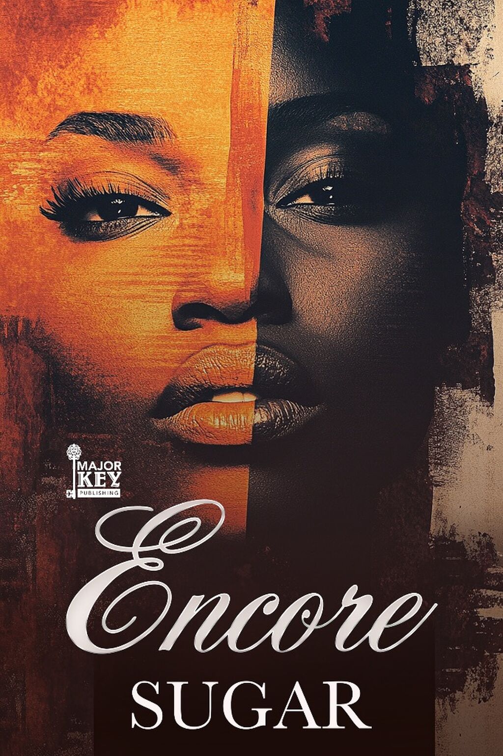 Encore by Author Sugar