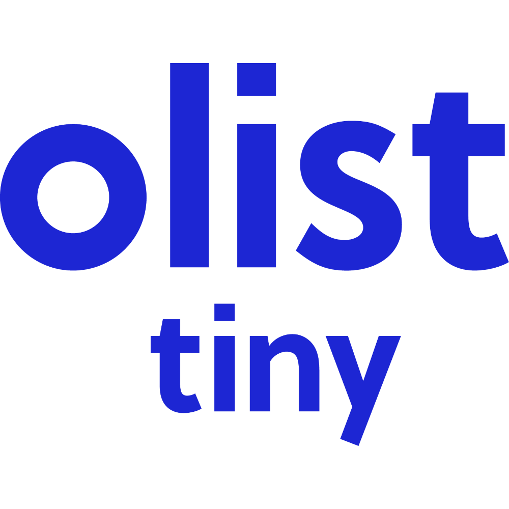 Tiny por 30 dias gr&aacute;tis mais 3 meses com 25% OFF