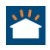 New Construction Database