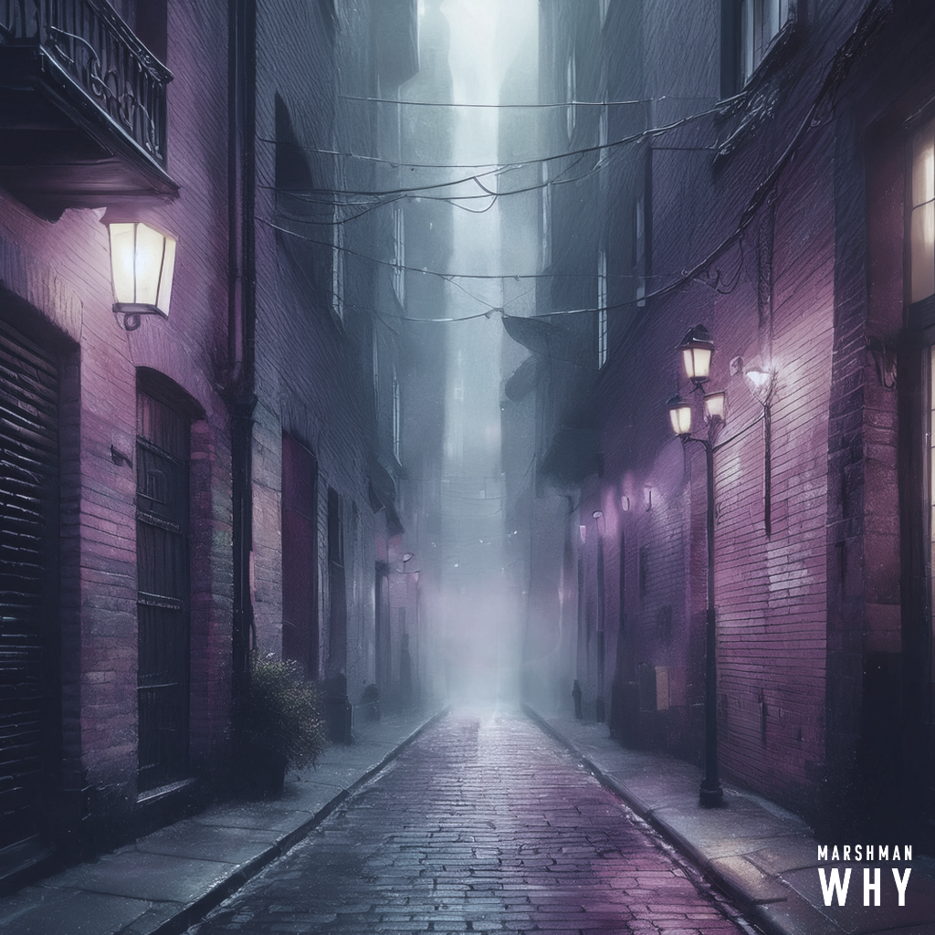 Why [FREE DOWNLOAD]