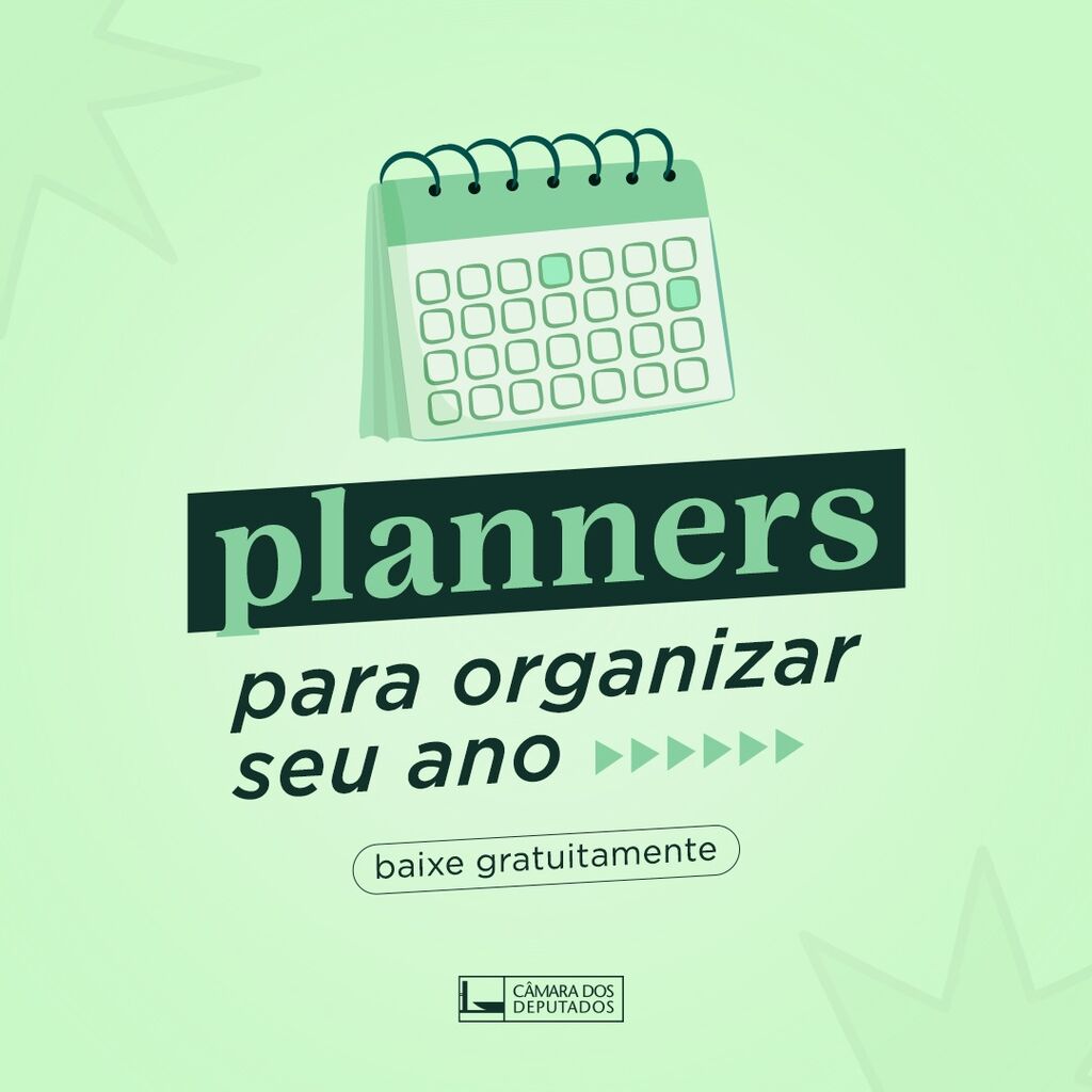 Planner