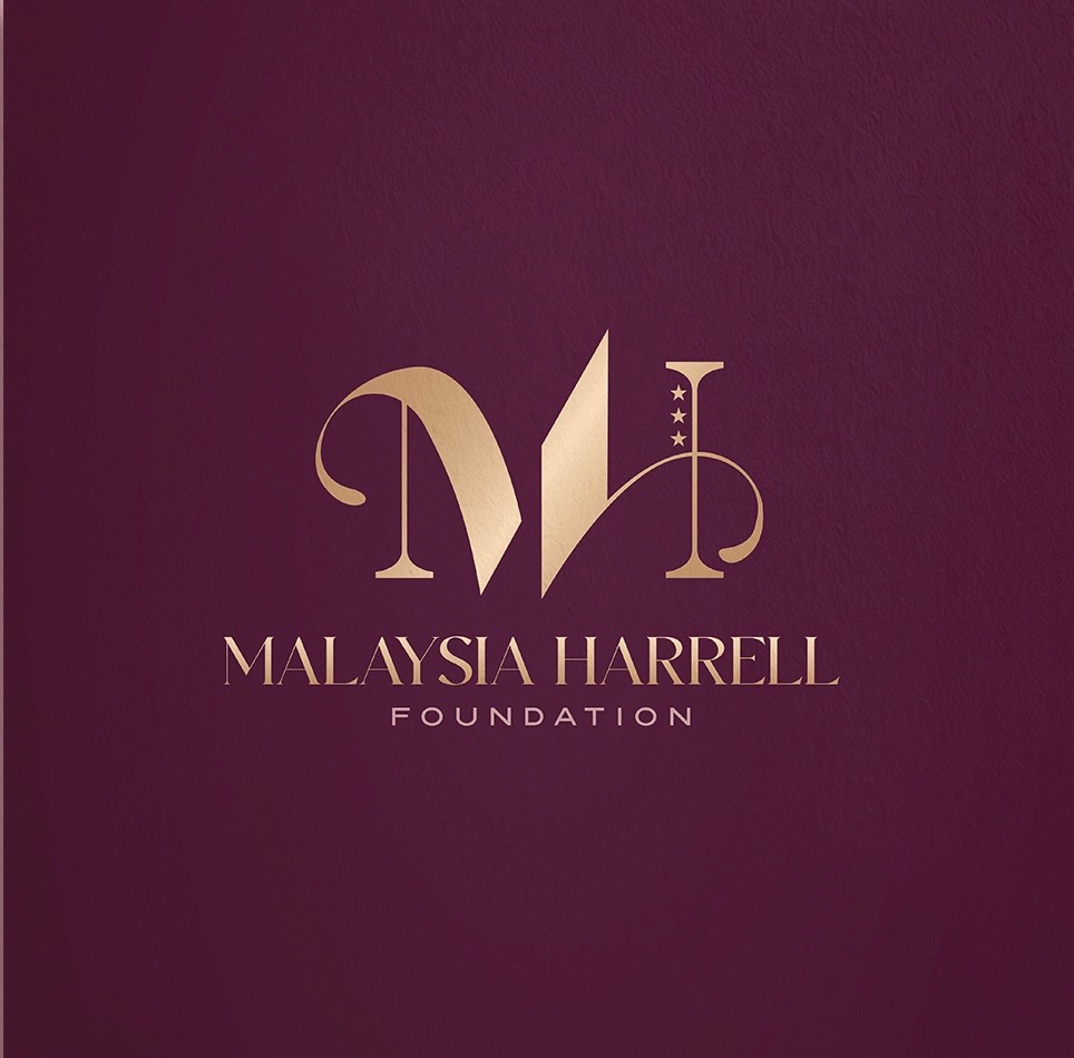 Donate to Malaysia Harrell Foundation 