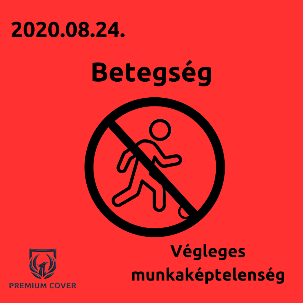 R&eacute;ti Patrik visszavonul&aacute;sa