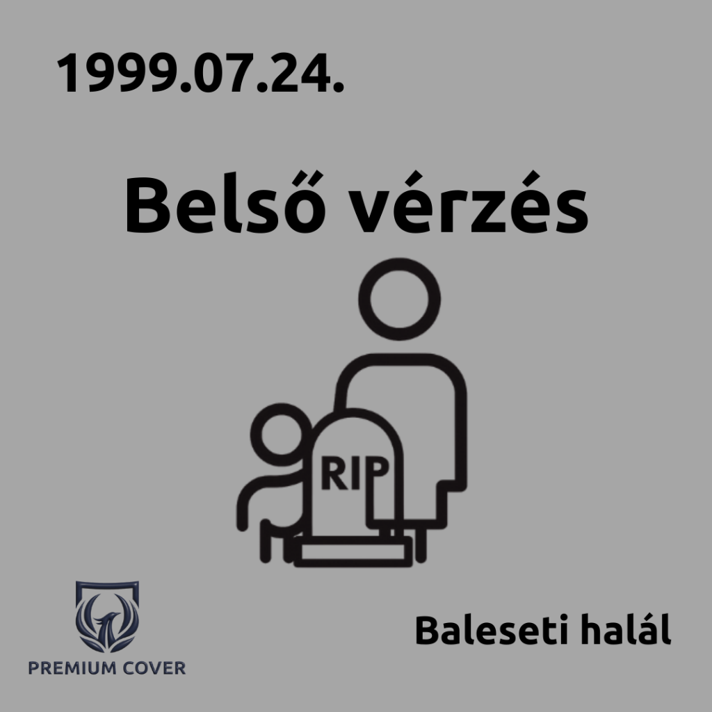 Ștefan Vrăbioru hal&aacute;lesete
