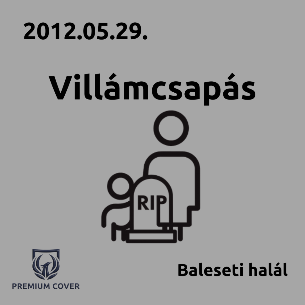 Ivan Krstić hal&aacute;lesete