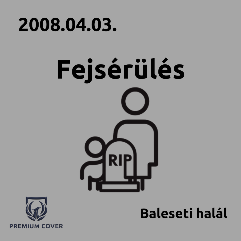 Hrvoje Ćustić hal&aacute;lesete