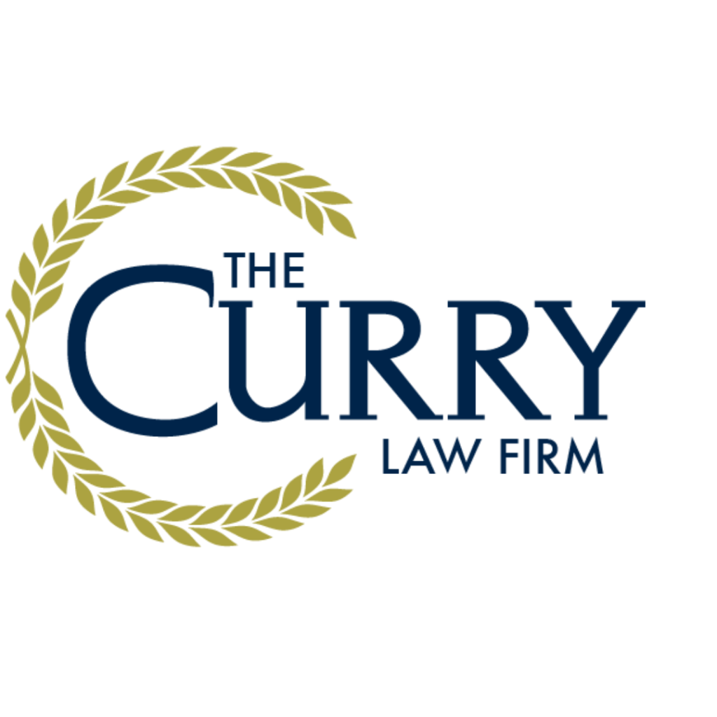 Contracts and Estate Planning Services