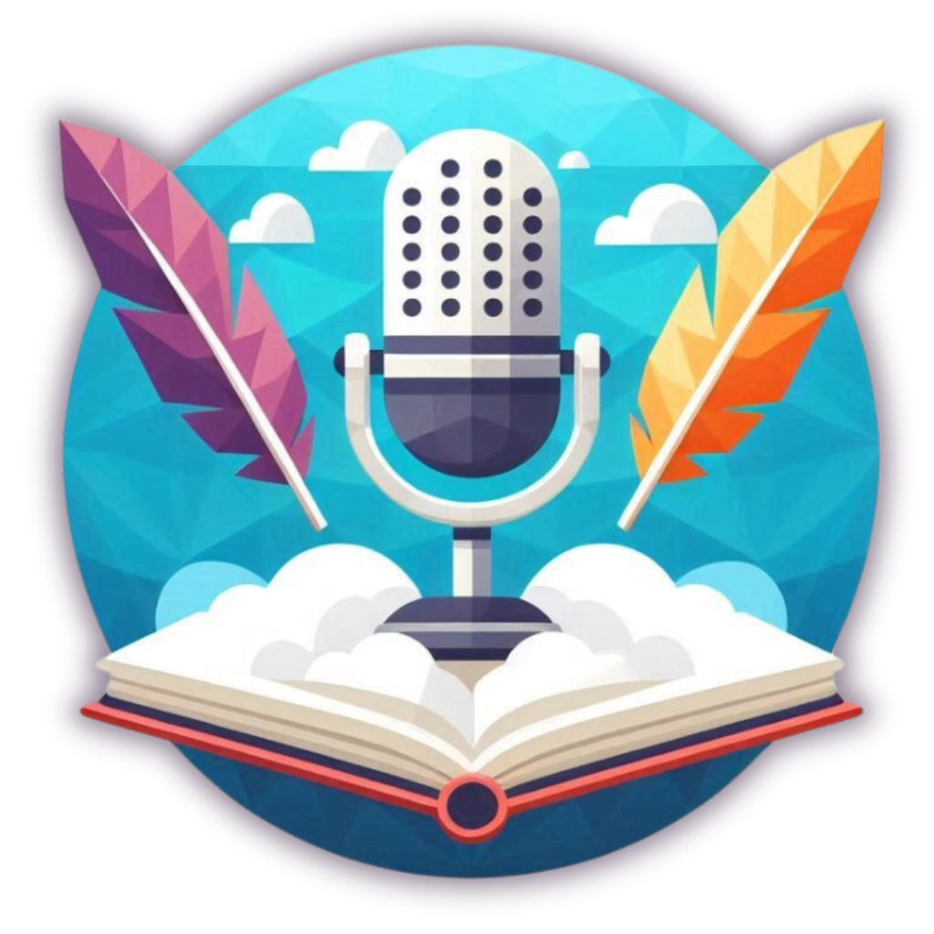 Podcast: Cloud Chroniken - Alles rund um die Cloud