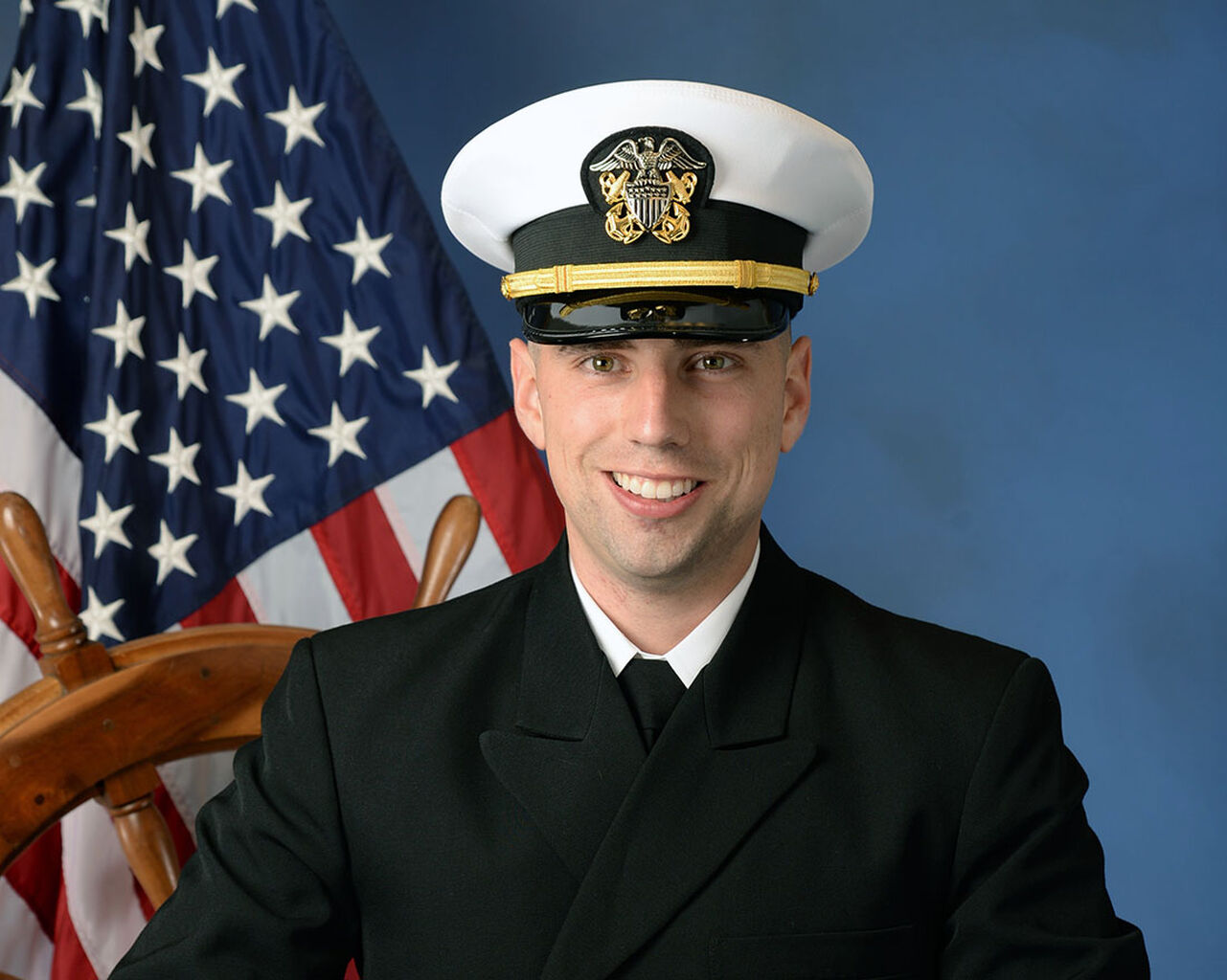 Service Shapes Passion for Military Medicine - InventUM