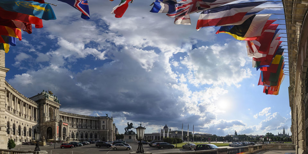Pr&eacute;sidence suisse OSCE 2026