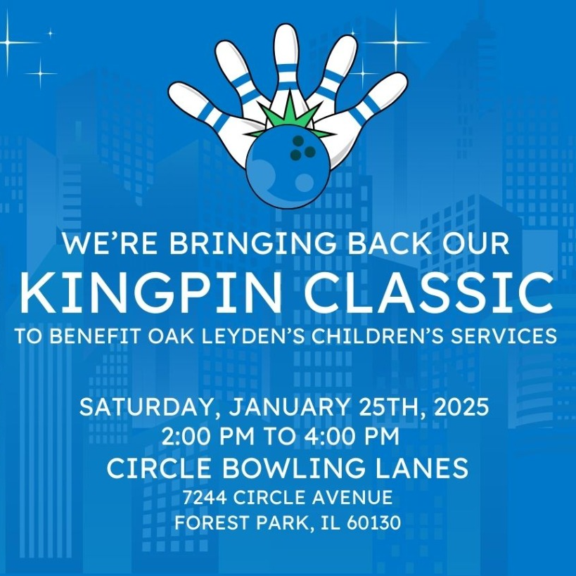 Kingpin Classic Tickets