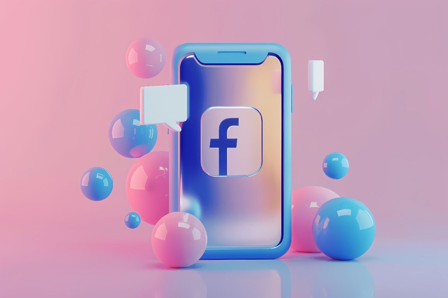 Facebook Marketing Malaysia
