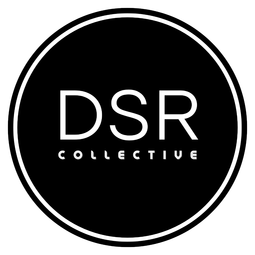 DSR Collective
