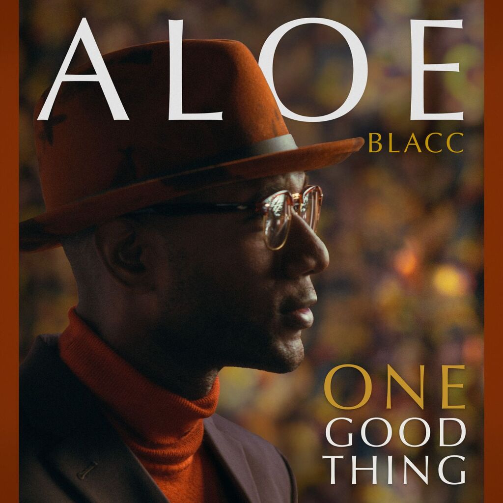 Stream "One Good Thing"