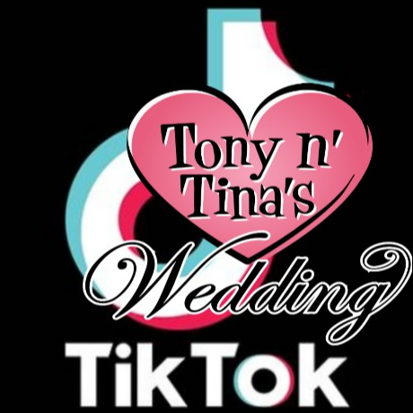 Tony 'n Tinas Wedding Vancouver's Tik Tok