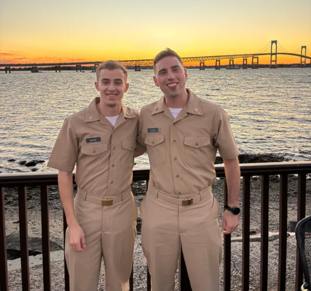 Merging the Military and Medicine - InventUM