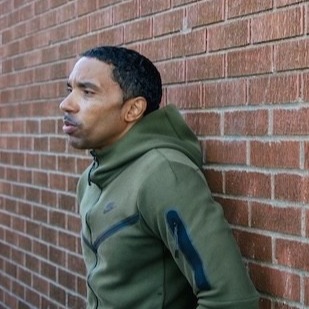 Rodney Small Story