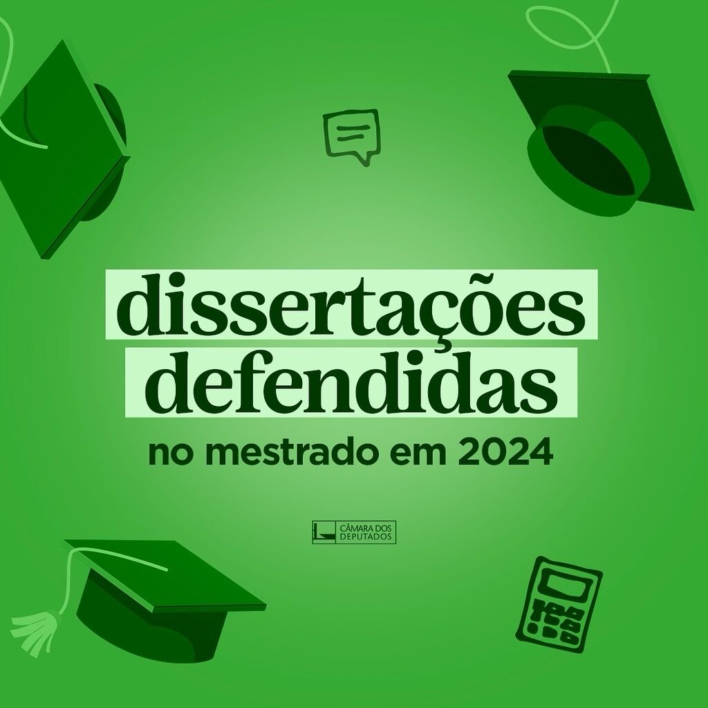 defesas